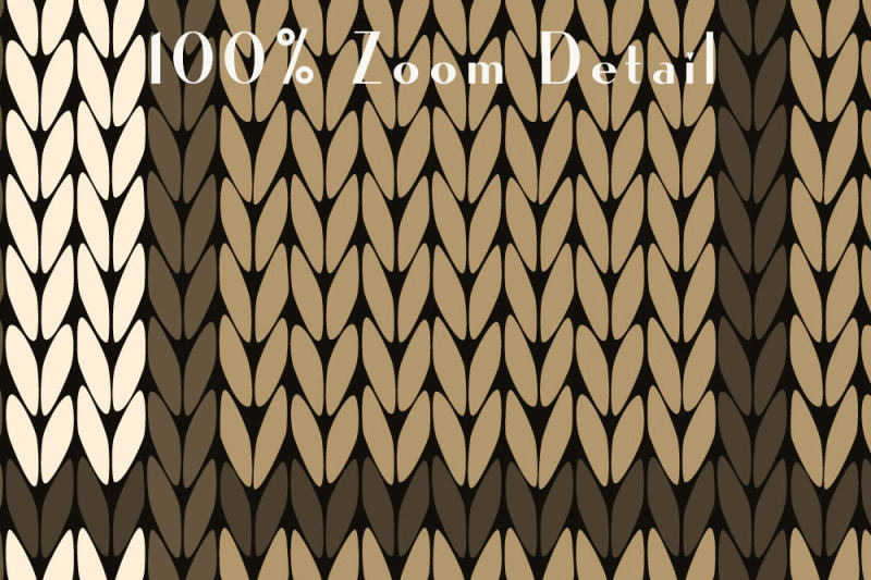 100-seamless-knitting-plaid-tartan-digital-papers