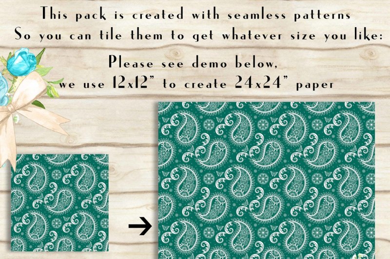 100-seamless-white-lace-paisley-digital-papers