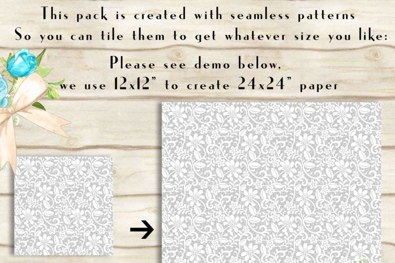 100-seamless-white-lace-tiny-flower-digital-papers