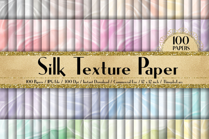 100-realistic-silk-texture-digital-papers-satin-backgrounds