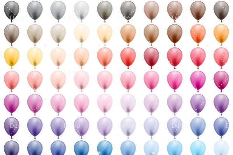 100-transparent-luxury-balloon-clip-arts-party-balloons