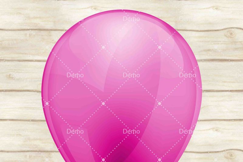 100-transparent-luxury-balloon-clip-arts-party-balloons