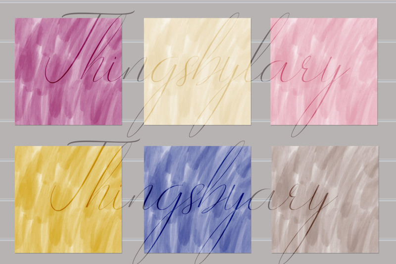 36-watercolor-brush-wash-texture-digital-papers