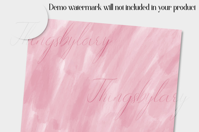 36-watercolor-brush-wash-texture-digital-papers