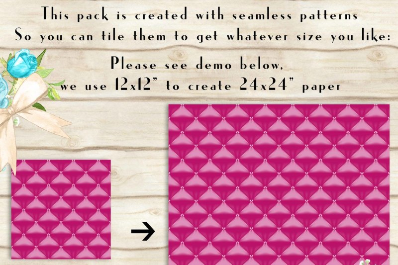 100-seamless-heart-quilted-upholstery-leather-digital-papers