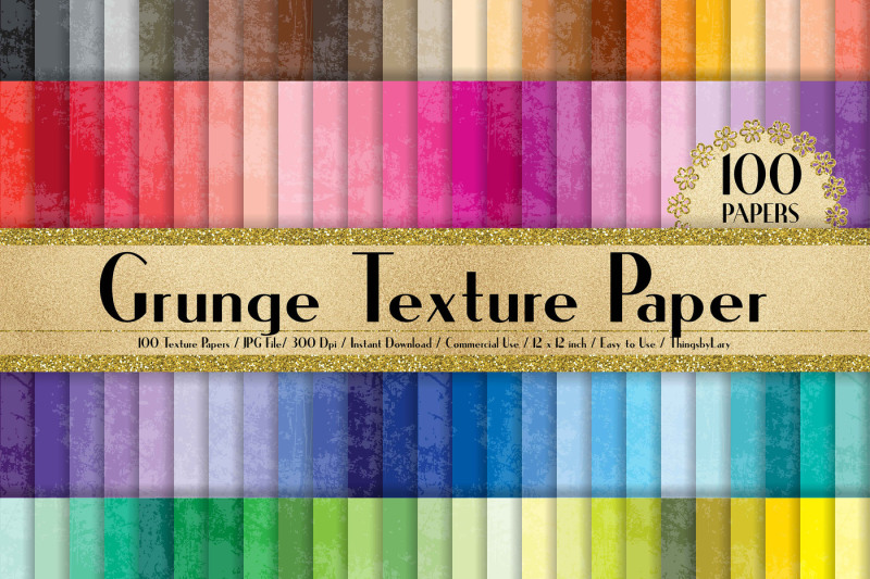 100-distressed-scratch-grunge-texture-digital-papers