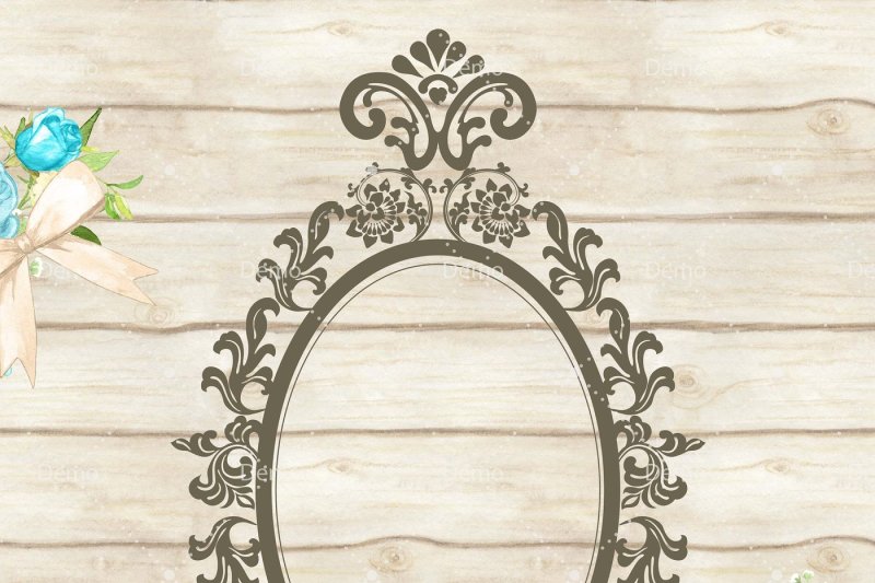 100-vintage-oval-frame-antique-royal-victorian-frame