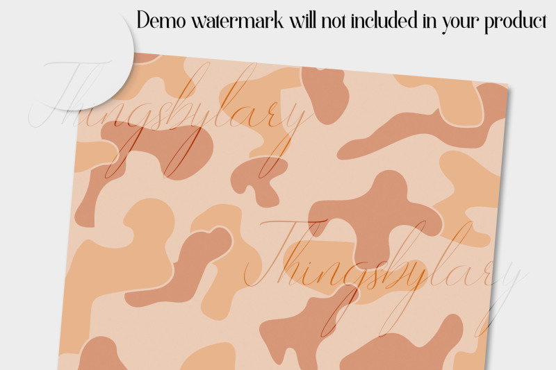 24-seamless-army-camouflage-digital-papers