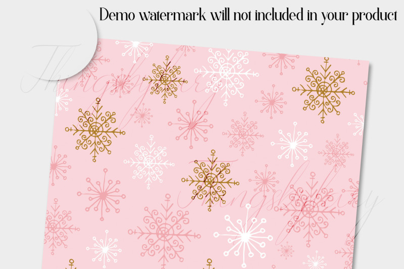 12-seamless-snowflake-winter-holiday-christmas-digital-paper