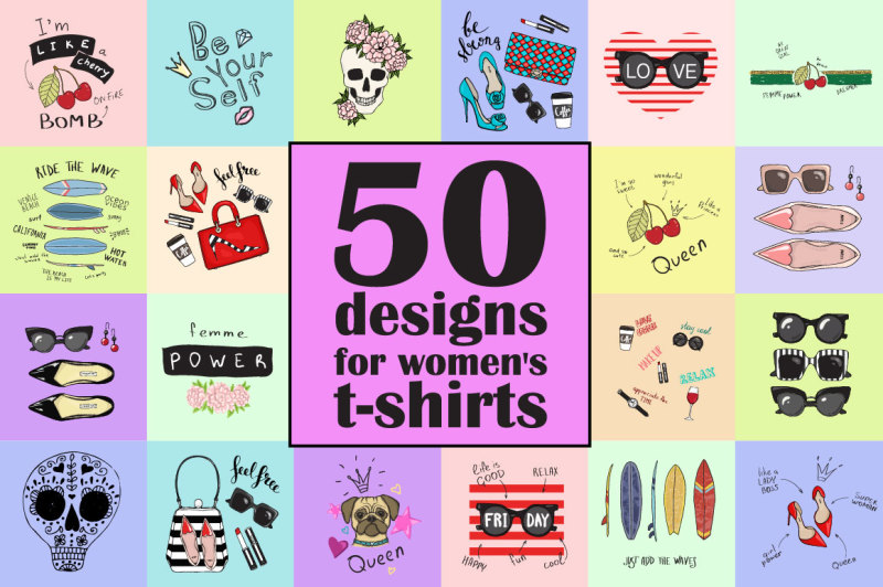 50-fashionable-and-stylish-prints