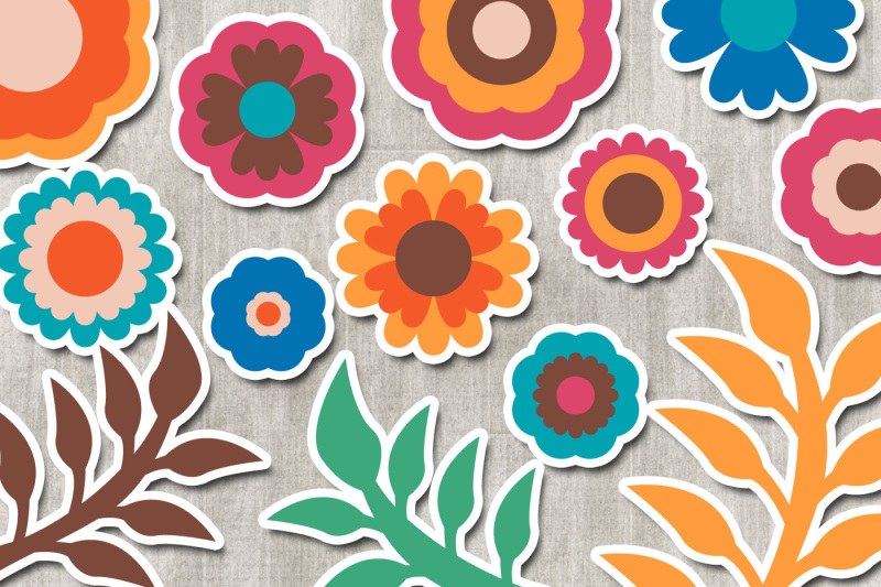 simple-flowers-clipart-graphics-and-illustrations