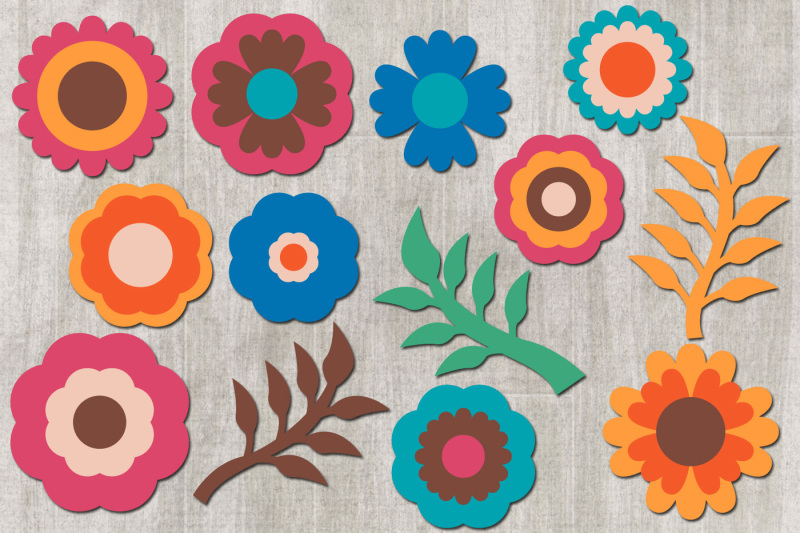 simple-flowers-clipart-graphics-and-illustrations
