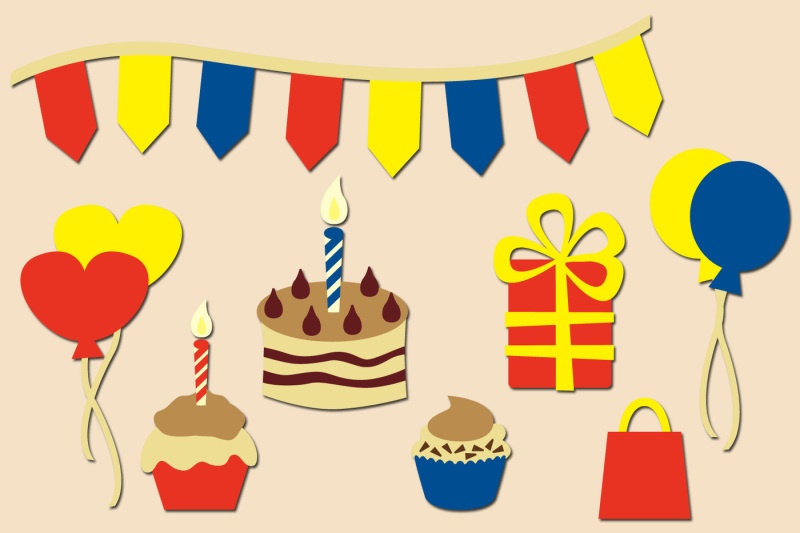 happy-birthday-clip-art-graphics