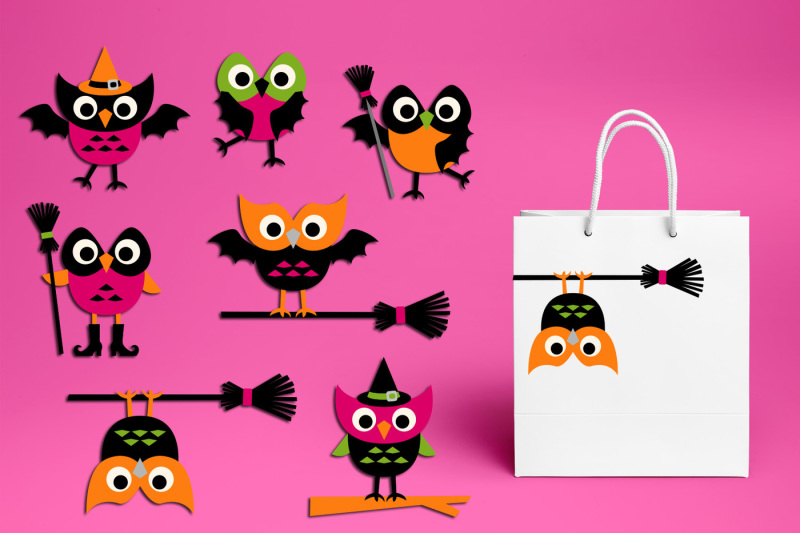 owl-halloween-clip-art-graphics-and-illustrations