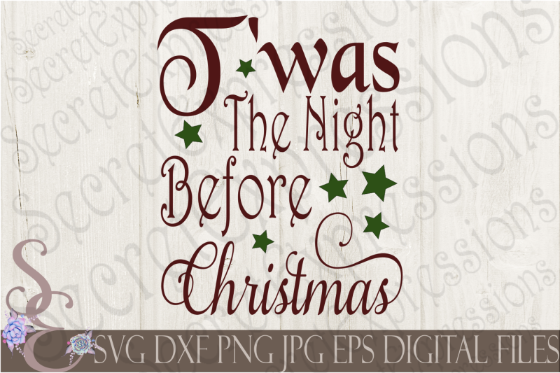 christmas-svg-bundle-8-designs