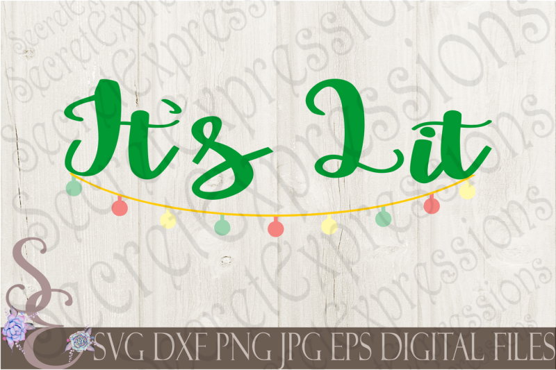 christmas-svg-bundle-8-designs