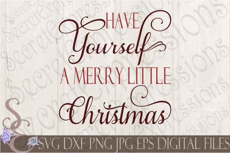 christmas-svg-bundle-8-designs