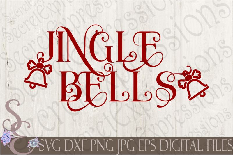 christmas-svg-bundle-8-designs