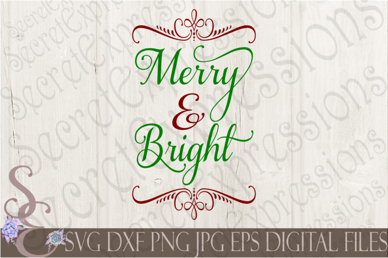 christmas-svg-bundle-8-designs