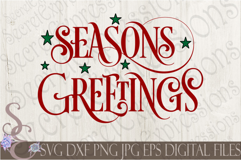 christmas-svg-bundle-8-designs