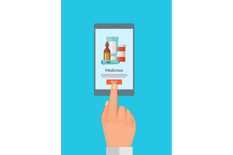 vector-buy-online-medicines-concept-illustration-for-pharmacy-store