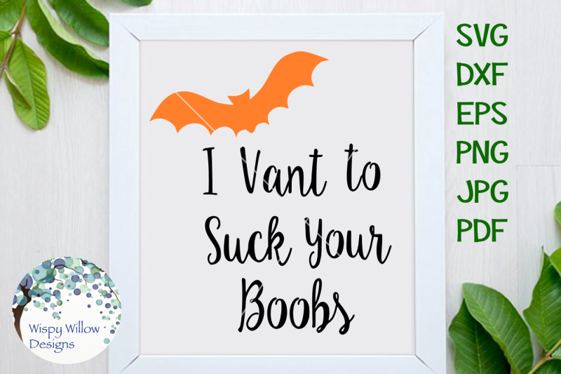 i-vant-to-suck-your-boobs-halloween-breastfeeding