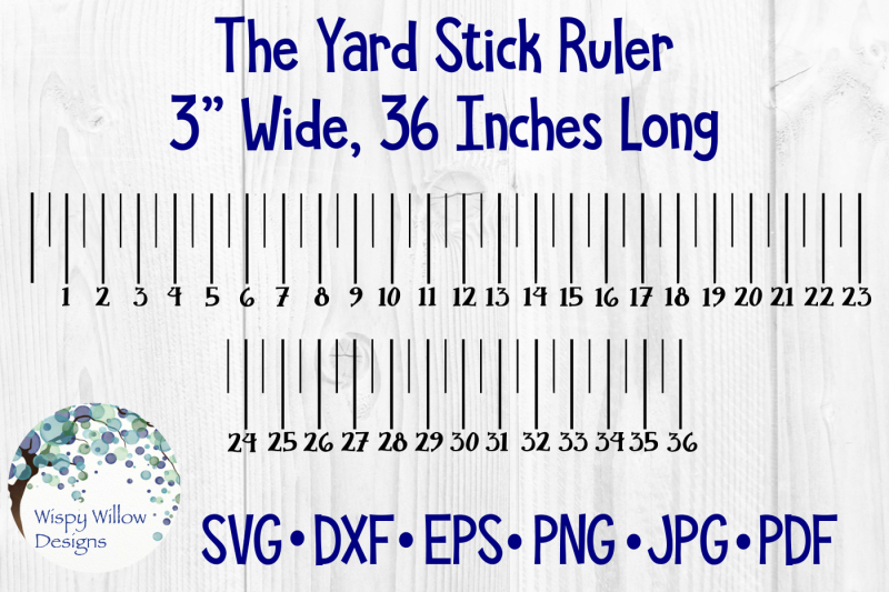 yard-stick-ruler-36-inches