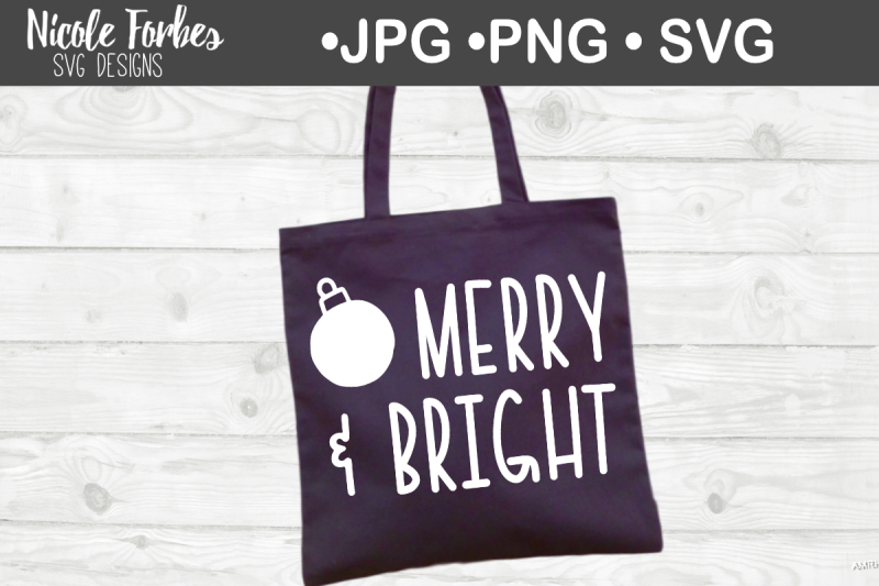merry-and-bright-svg-cut-file