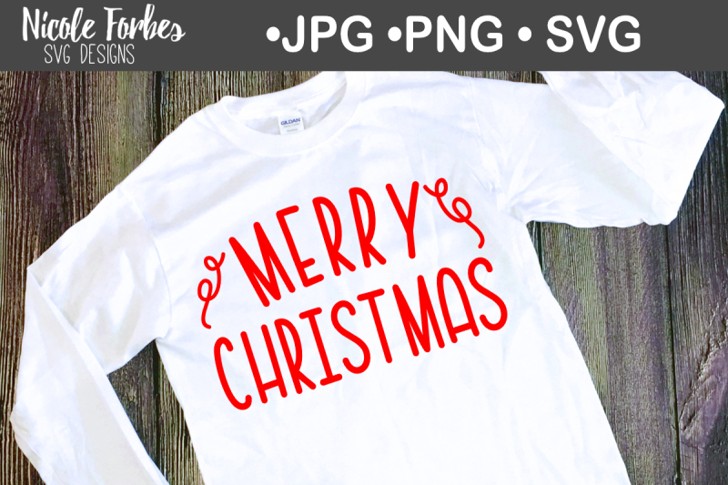 merry-christmas-svg-cut-file