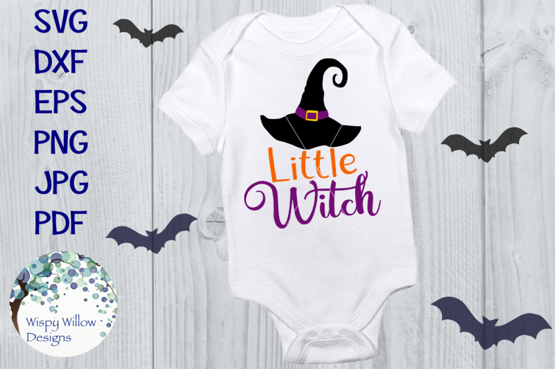 little-witch-halloween