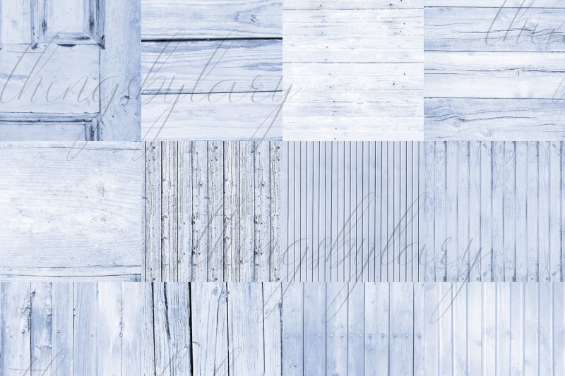 16-serenity-wood-texture-digital-papers-barn-wood-papers