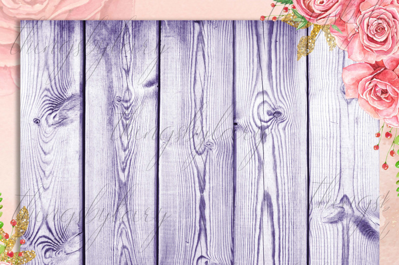 42-ultra-violet-wood-texture-digital-papers-barn-wood-paper