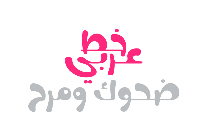 nokta-arabic-font