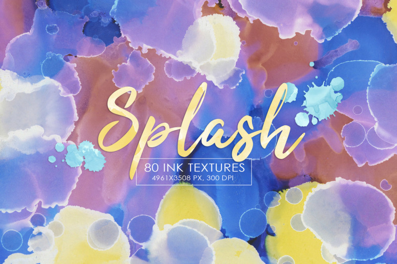 80-splash-ink-textures