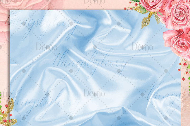 16-royal-blue-luxury-silk-satin-cloth-texture-digital-papers