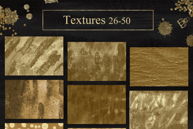 100-luxury-black-and-gold-ink-textures