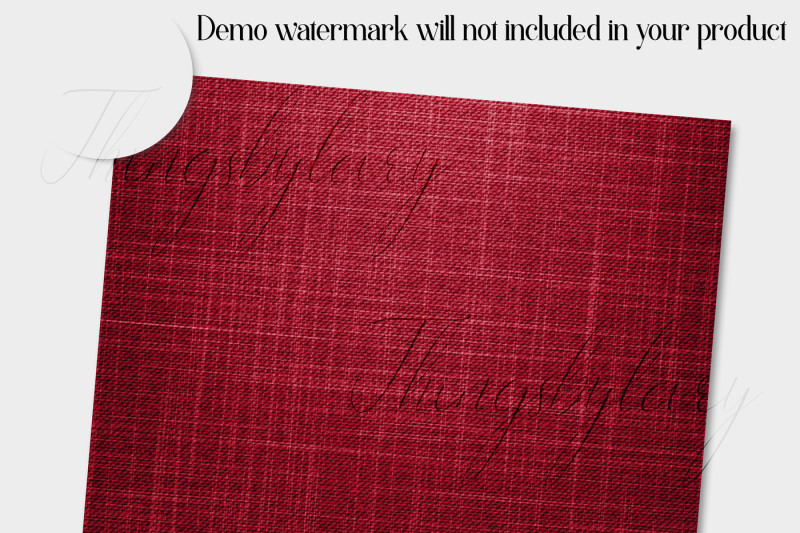 100-realistic-denim-fabric-cloth-texture-digital-papers