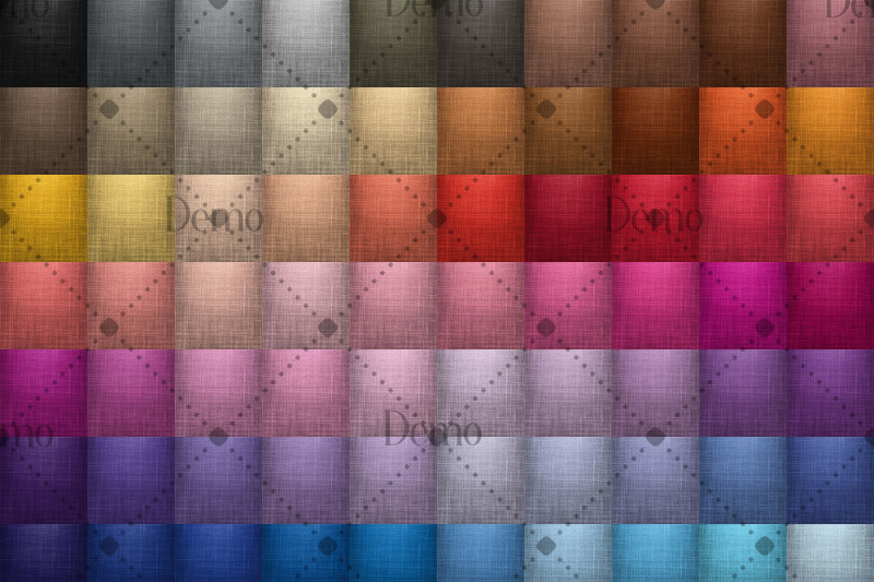 100-realistic-denim-fabric-cloth-texture-digital-papers