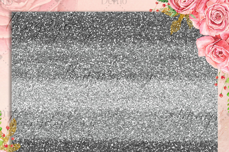 100-seamless-striped-glitter-texture-digital-papers