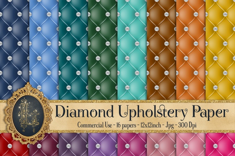 16-seamless-diamond-upholstery-digital-papers-quilt-leather