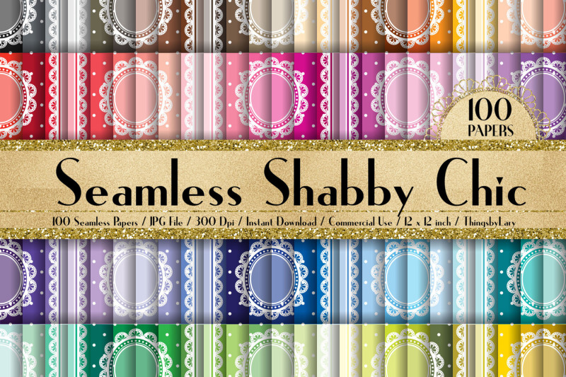 100-seamless-shabby-chic-lace-digital-papers