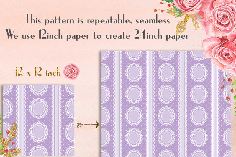 100-seamless-shabby-chic-lace-digital-papers