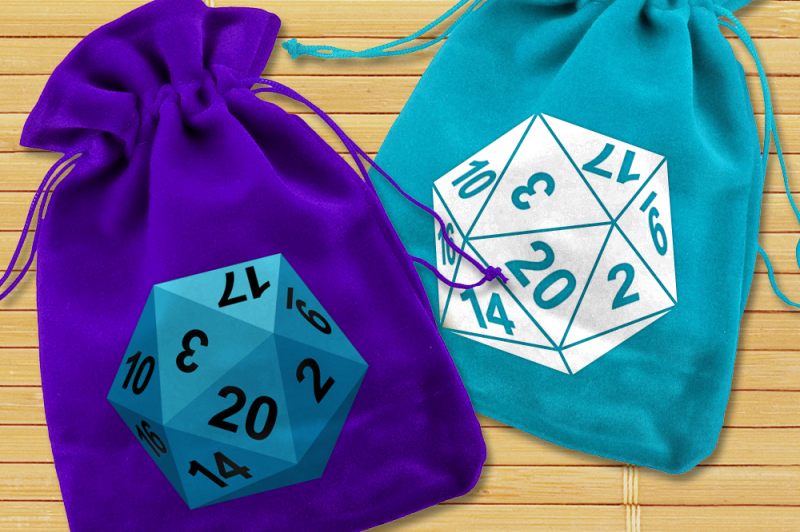 20-sided-dice-set-svg-png-dxf