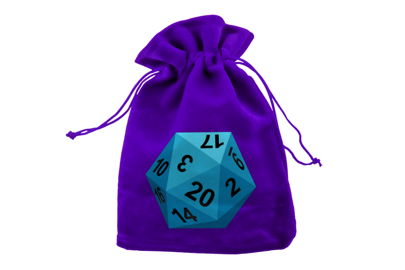 20-sided-dice-set-svg-png-dxf