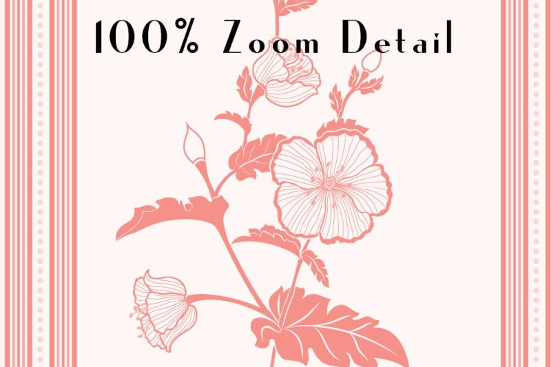 100-seamless-vintage-shabby-chic-flower-border-digital-paper