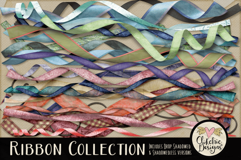 curled-ribbon-clipart-collection