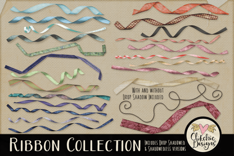 curled-ribbon-clipart-collection