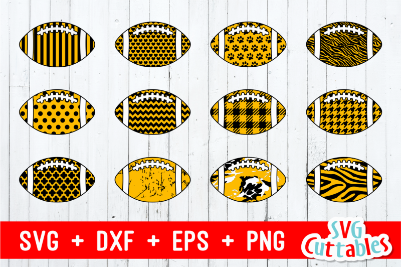 patterned-football-set-of-12-cut-files