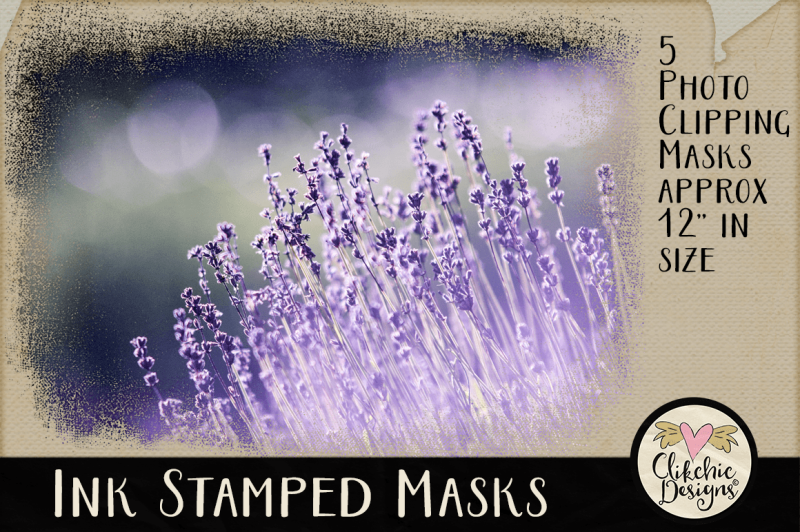 ink-stamped-clipping-masks-and-photoshop-tutorial