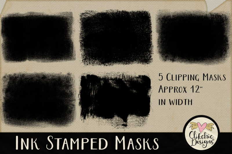 ink-stamped-clipping-masks-and-photoshop-tutorial
